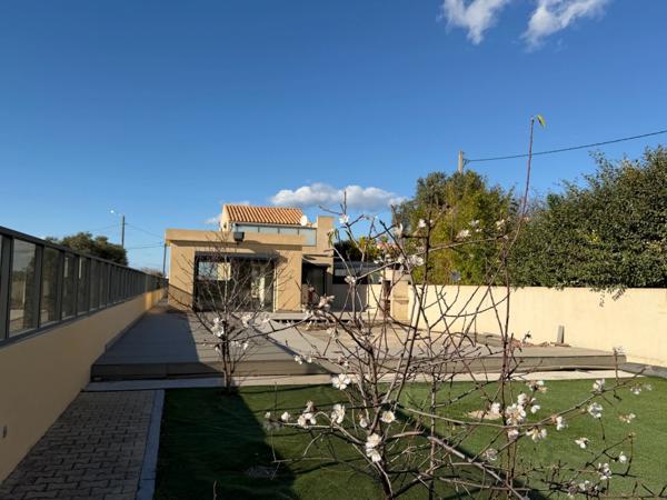 Maison à vendre 5 pièces (13)