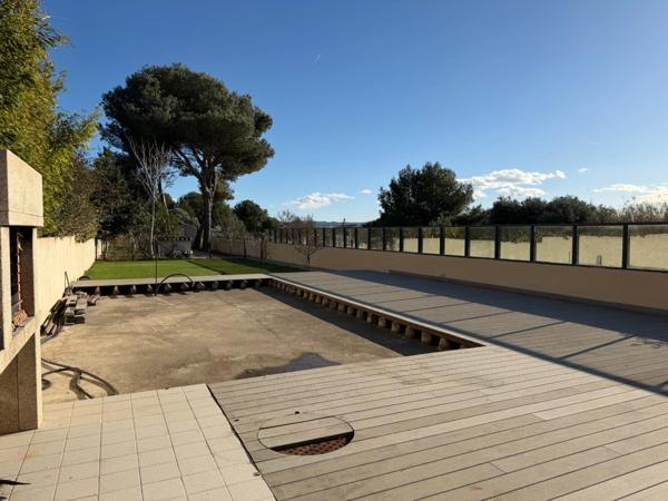 Maison à vendre 5 pièces (13)