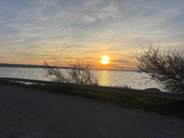 Maison à vendre 5 pièces (13)