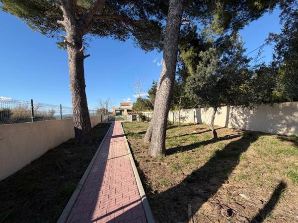 Maison à vendre 5 pièces (13)