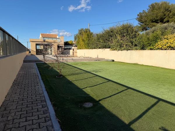 Maison à vendre 5 pièces (13)