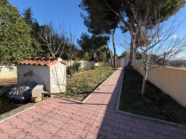 Maison à vendre 5 pièces (13)