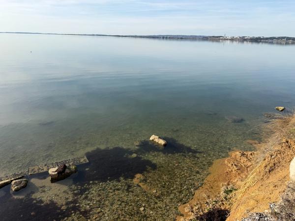 Maison à vendre 5 pièces (13)