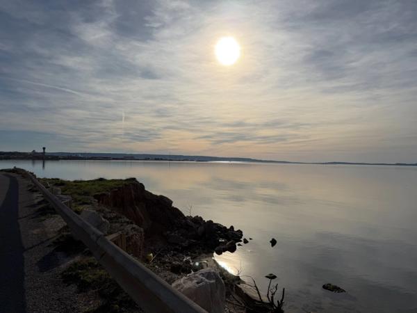 Maison à vendre 5 pièces (13)