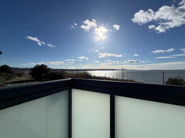 Maison à vendre 5 pièces (13)