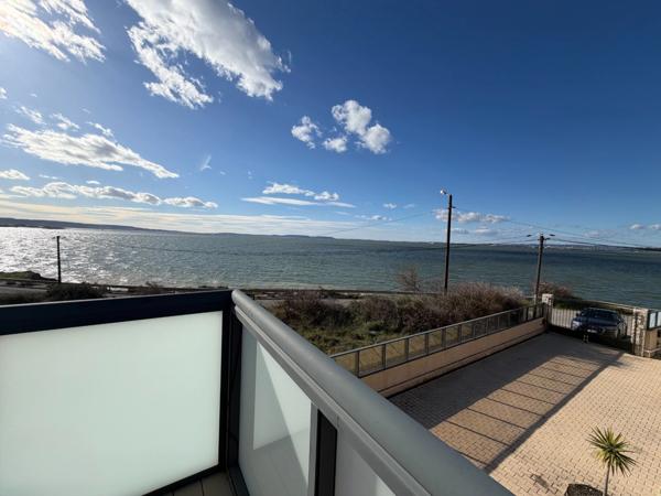 Maison à vendre 5 pièces (13)