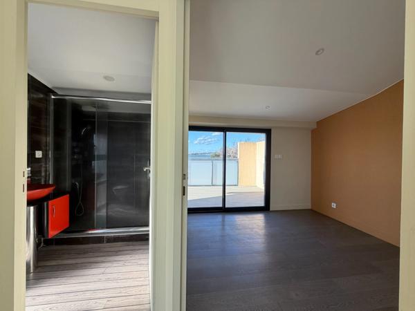 Maison à vendre 5 pièces (13)