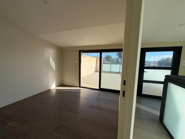 Maison à vendre 5 pièces (13)