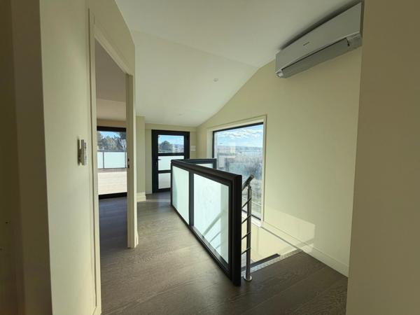 Maison à vendre 5 pièces (13)