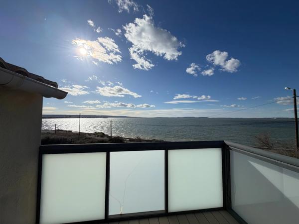 Maison à vendre 5 pièces (13)