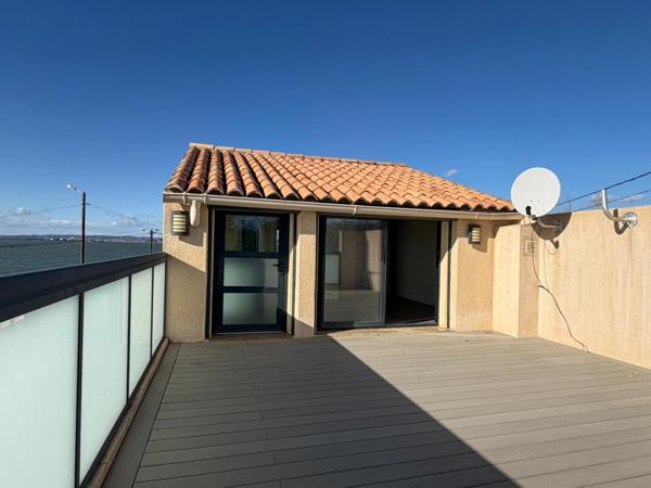 Maison à vendre 5 pièces (13)