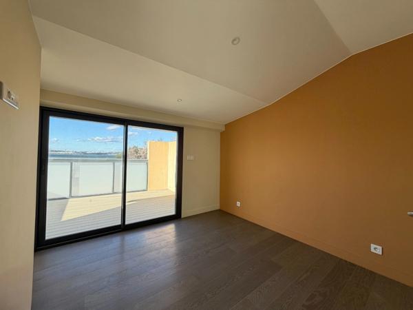 Maison à vendre 5 pièces (13)