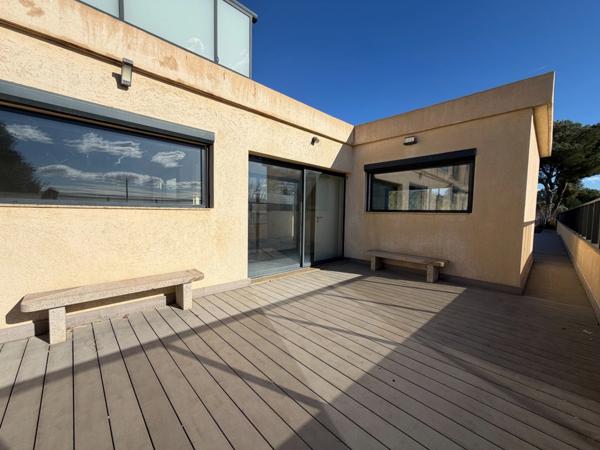 Maison à vendre 5 pièces (13)