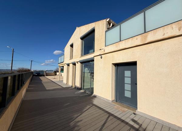 Maison à vendre 5 pièces (13)