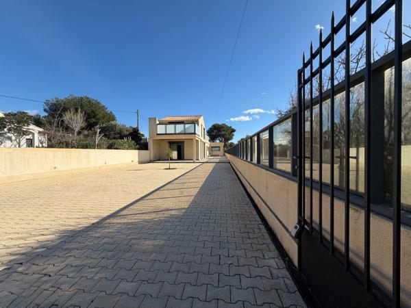 Maison à vendre 5 pièces (13)