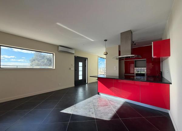 Maison à vendre 5 pièces (13)