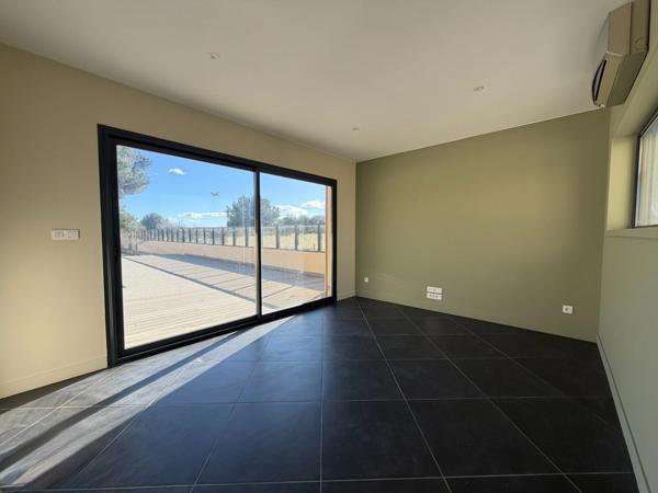 Maison à vendre 5 pièces (13)