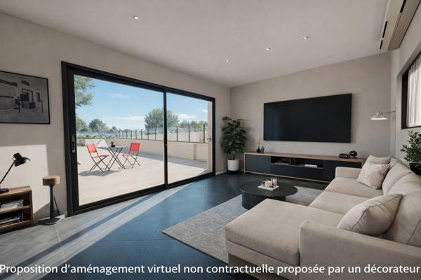 Maison à vendre 5 pièces (13)