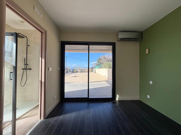 Maison à vendre 5 pièces (13)