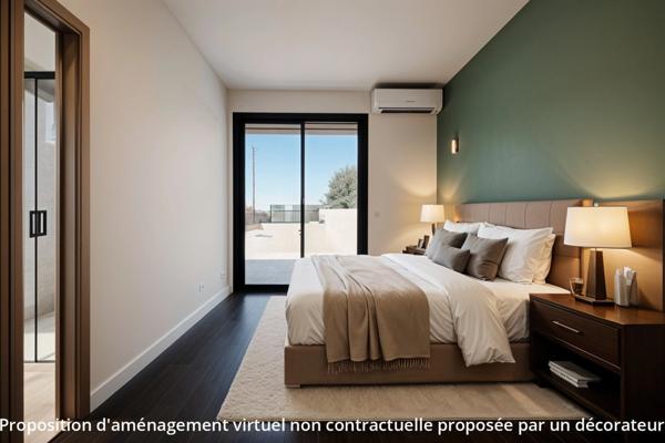 Maison à vendre 5 pièces (13)