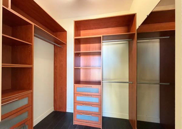 Maison à vendre 5 pièces (13)