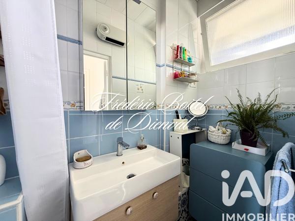 Appartement à vendre 2 pièces 59,1 m² Saint-Cyprien