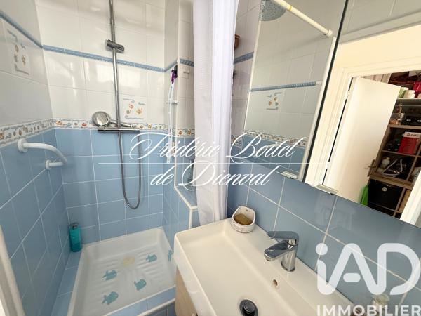 Appartement à vendre 2 pièces 59,1 m² Saint-Cyprien