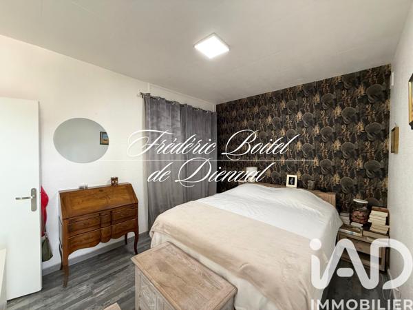 Appartement à vendre 2 pièces 59,1 m² Saint-Cyprien
