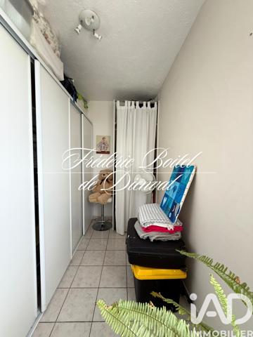 Appartement à vendre 2 pièces 59,1 m² Saint-Cyprien