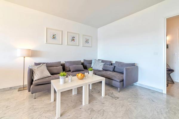 Appartement à vendre à Villefranche-sur-Mer (06230) - Alpes-Maritimes