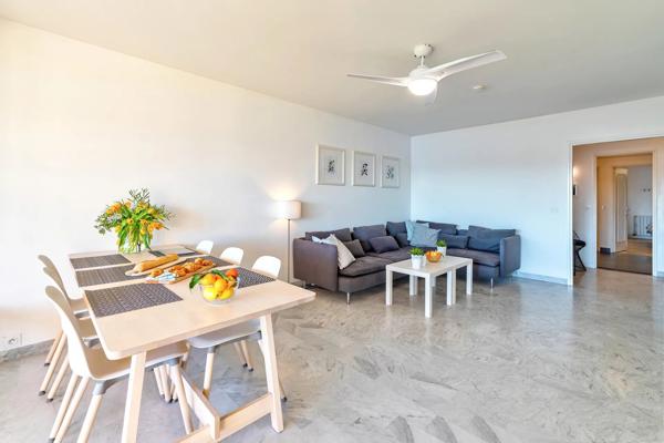 Appartement à vendre à Villefranche-sur-Mer (06230) - Alpes-Maritimes