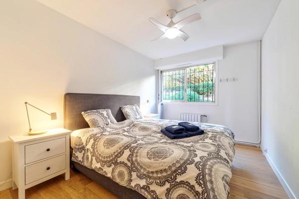 Appartement à vendre à Villefranche-sur-Mer (06230) - Alpes-Maritimes
