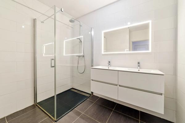Appartement à vendre à Villefranche-sur-Mer (06230) - Alpes-Maritimes