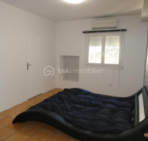 Appartement de 67,64 m²