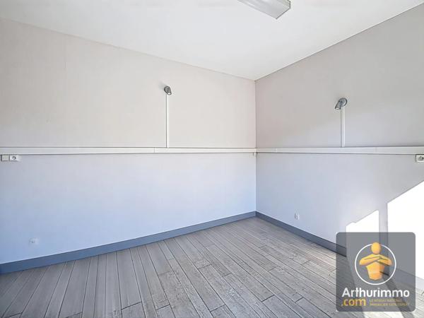 Vente Maison 5 pièces 120 m2 à Boussy-Saint-Antoine