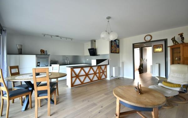 Vente Appartement P3 Ref SEQUOIA Cholet