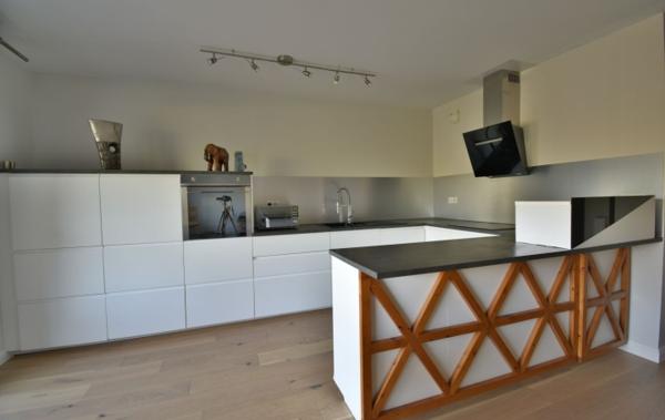 Vente Appartement P3 Ref SEQUOIA Cholet