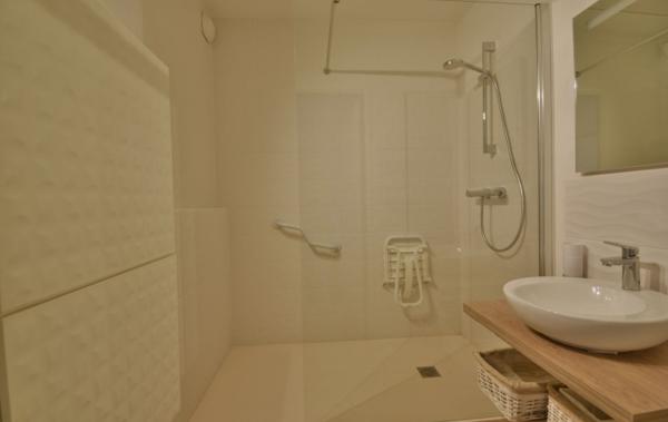Vente Appartement P3 Ref SEQUOIA Cholet