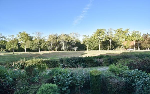 Vente Appartement P3 Ref SEQUOIA Cholet