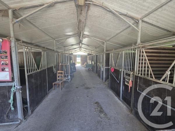 Maison à vendre  6 pièces - 230,80 m2 PLOEMEUR - 56