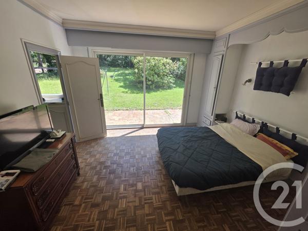 Maison à vendre  6 pièces - 230,80 m2 PLOEMEUR - 56