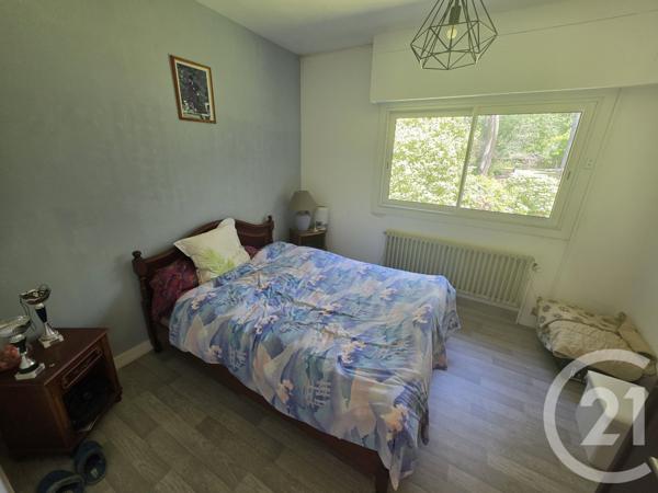 Maison à vendre  6 pièces - 230,80 m2 PLOEMEUR - 56