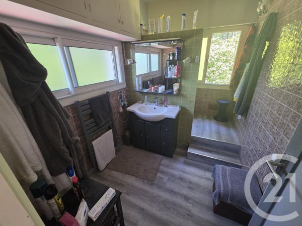 Maison à vendre  6 pièces - 230,80 m2 PLOEMEUR - 56