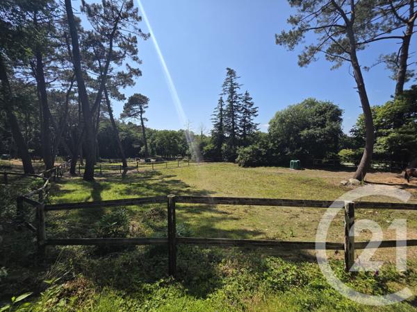 Maison à vendre  6 pièces - 230,80 m2 PLOEMEUR - 56