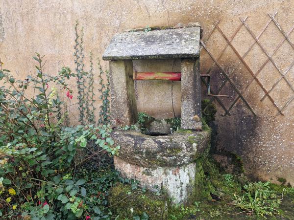 Maison à vendre à Maël-Pestivien (22160) - Côtes-d'Armor