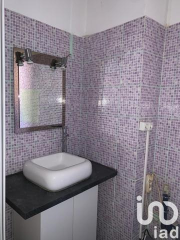 Appartement à vendre 1 pièce 20 m² La Valette-du-Var