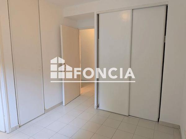 À vendre Appartement 2 pièces 37 m² - Coulounieix-chamiers 24660