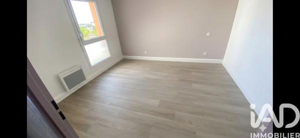 Appartement à vendre 2 pièces 37,75 m² Narbonne