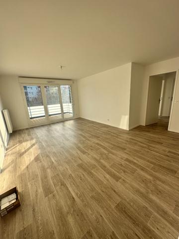 Location appartement Villemomble - 3 pièce(s) - 62 m² - 1 409 €/mois