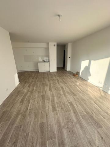 Location appartement Villemomble - 3 pièce(s) - 62 m² - 1 409 €/mois